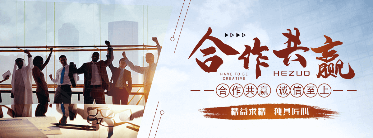 阿拉尔靠谱的无缝钢管厂家